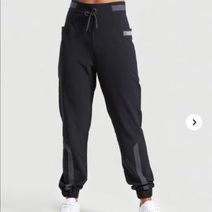 Track pants